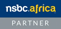 NSBC Africa Partner | Taurus Capital