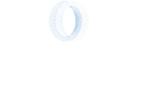 Opus18 Logo | Taurus Capital