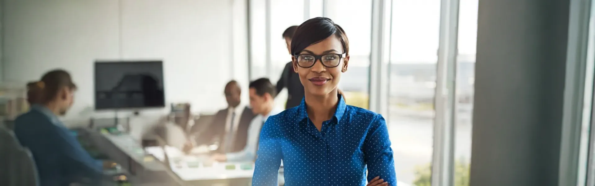 Embracing the future of the personal injury firm | Taurus Capital