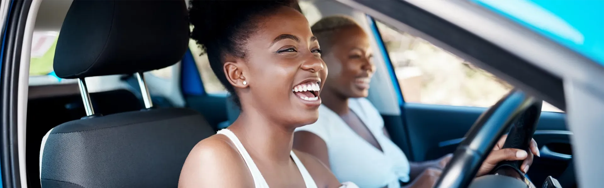 Road Accident Fund pay-outs | Taurus Capital