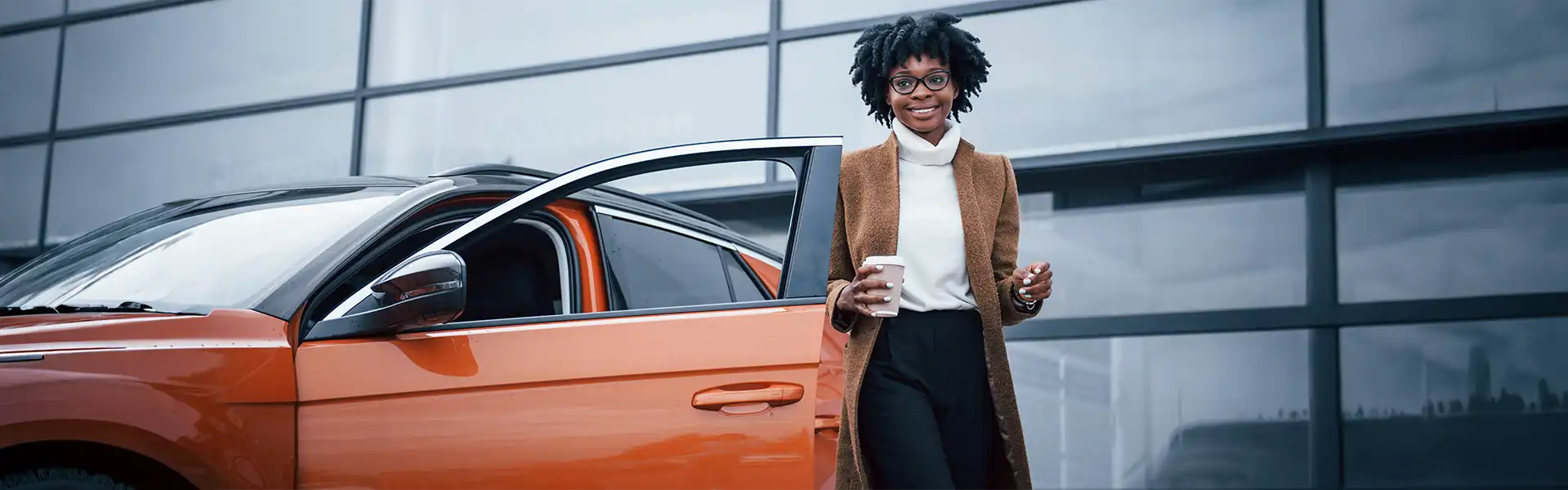 How RAFPay Bridges the Gap | Taurus Capital
