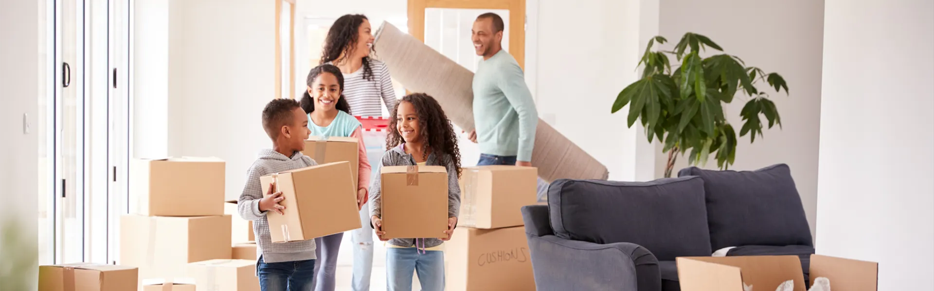 Can You Afford to Sell Your House? | Taurus Capital