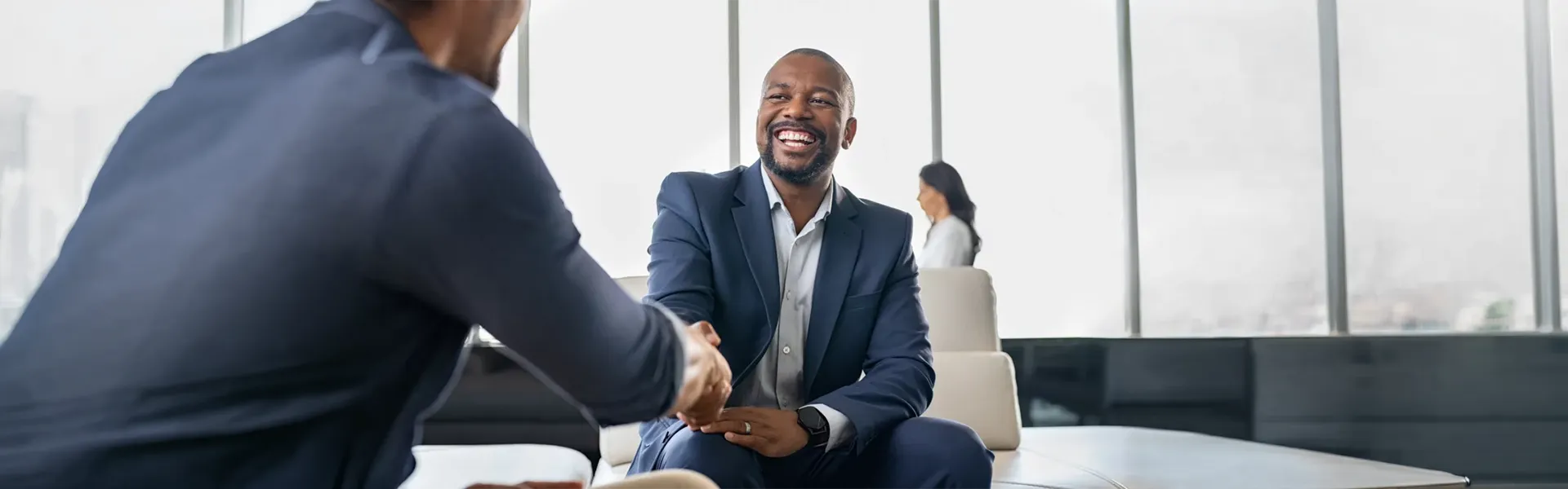 Efficiency in Bridging Finance | Taurus Capital