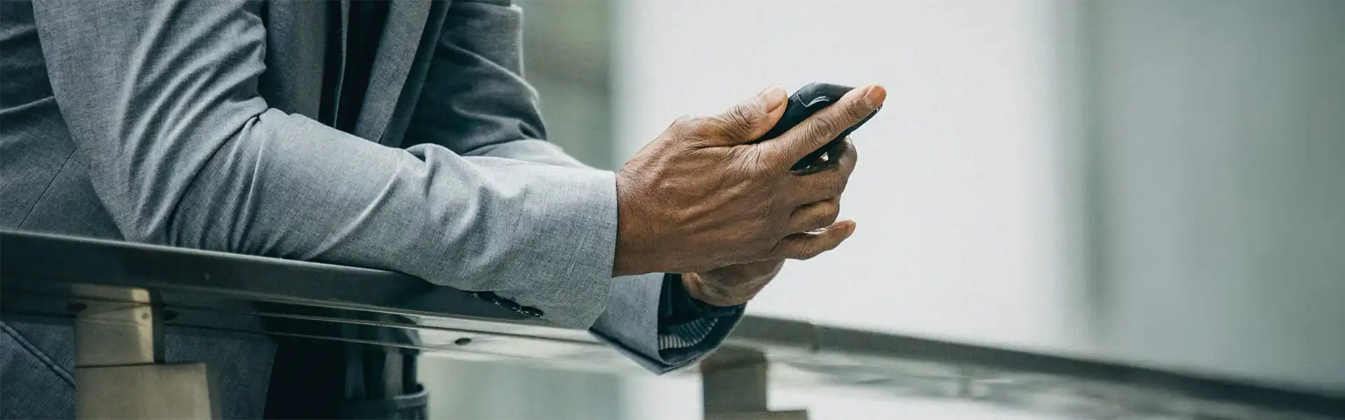 Empowering Attorneys | Taurus Capital