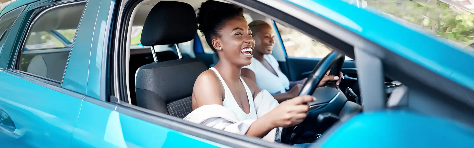 RAFPay: More Than Funds | Taurus Capital