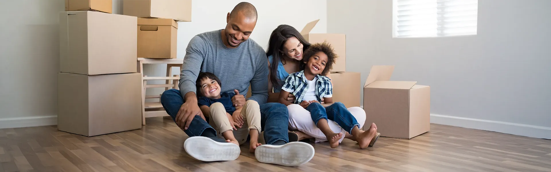 Solving South Africa's Property Sales Bottlenecks | Taurus Capital
