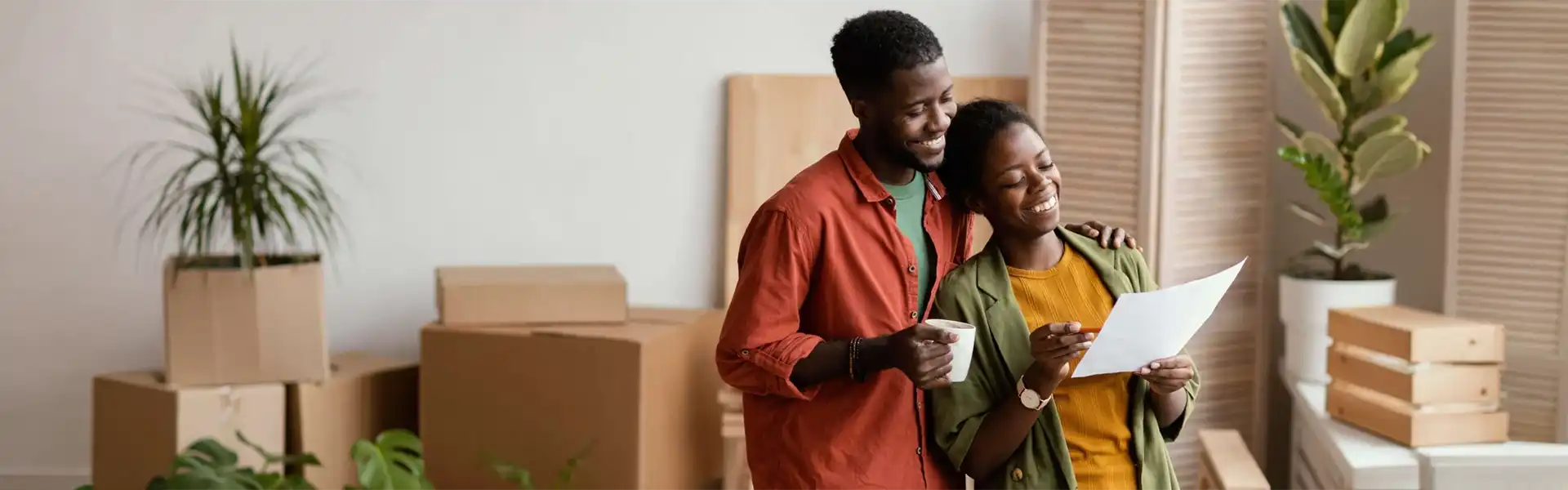 Best Type of Home Loan For Your Pocket | Taurus Capital