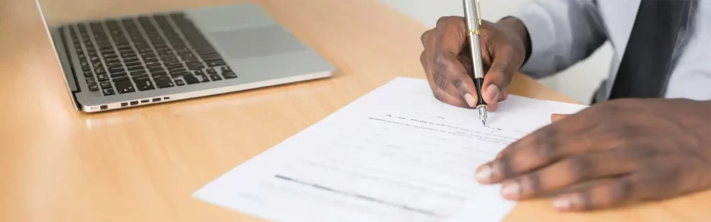What Is Bridge Lending? | Taurus Capital