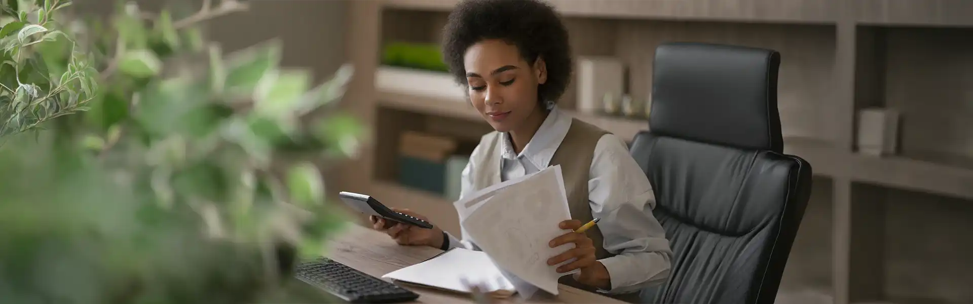 Companies Offering SA Online Loans | Taurus Capital