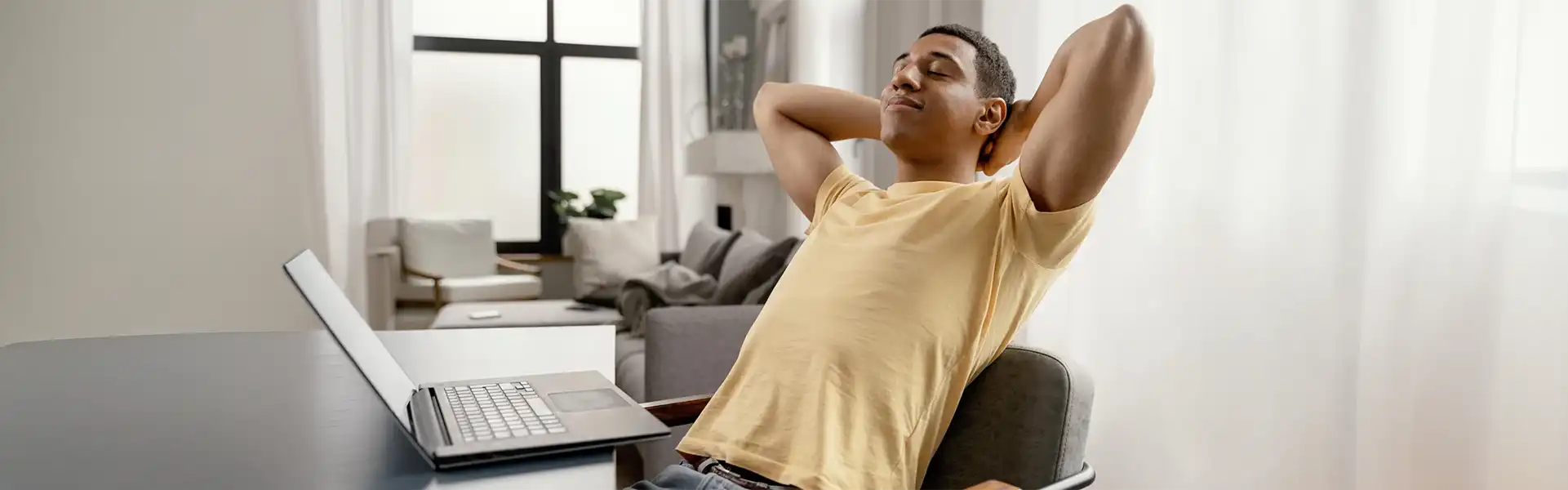 Low Cost Bridging Loans for a Stress-Free Future | Taurus Capital