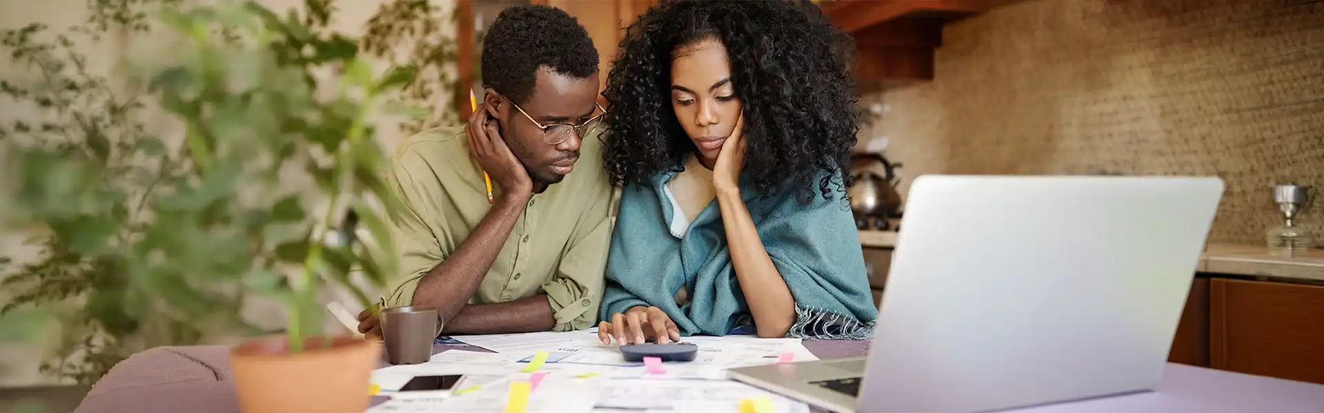 What is a Bridging Loan | Taurus Capital