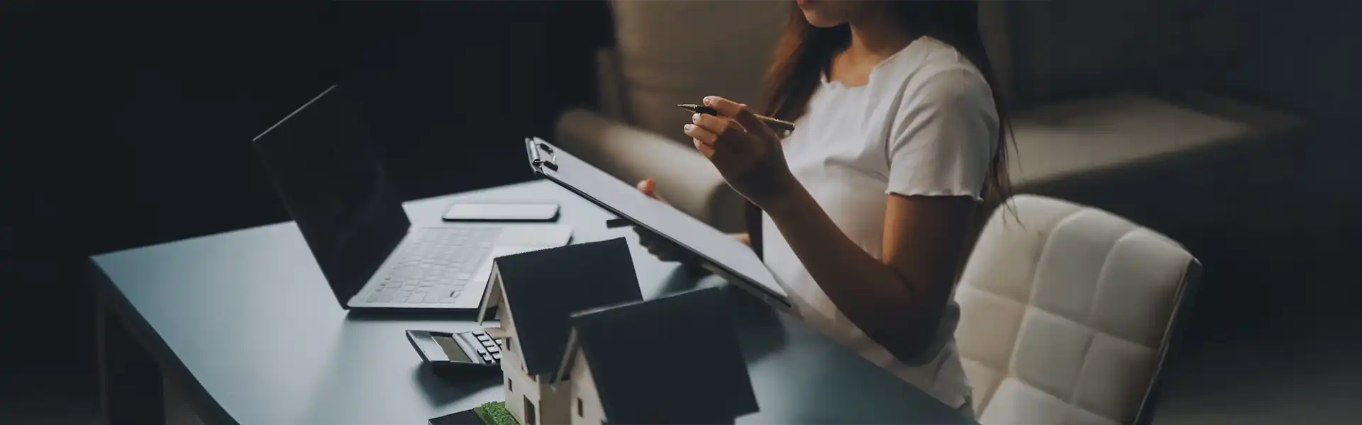 Bridging Finance for Property Sellers & Agents | Taurus Capital