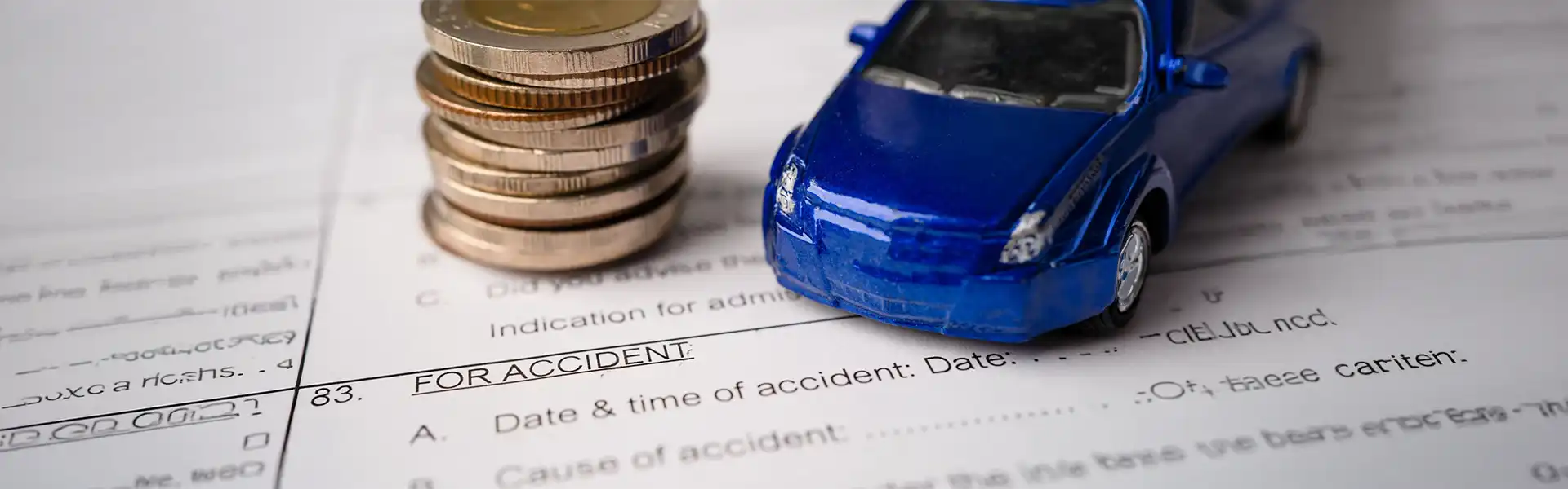 How RAF Advances Help You Access Funds Faster | Taurus Capital