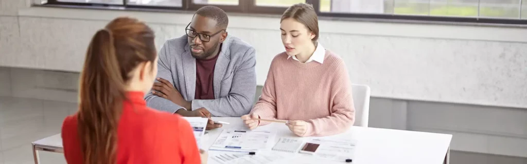 Comparing Bridging Loan Options | Taurus Capital