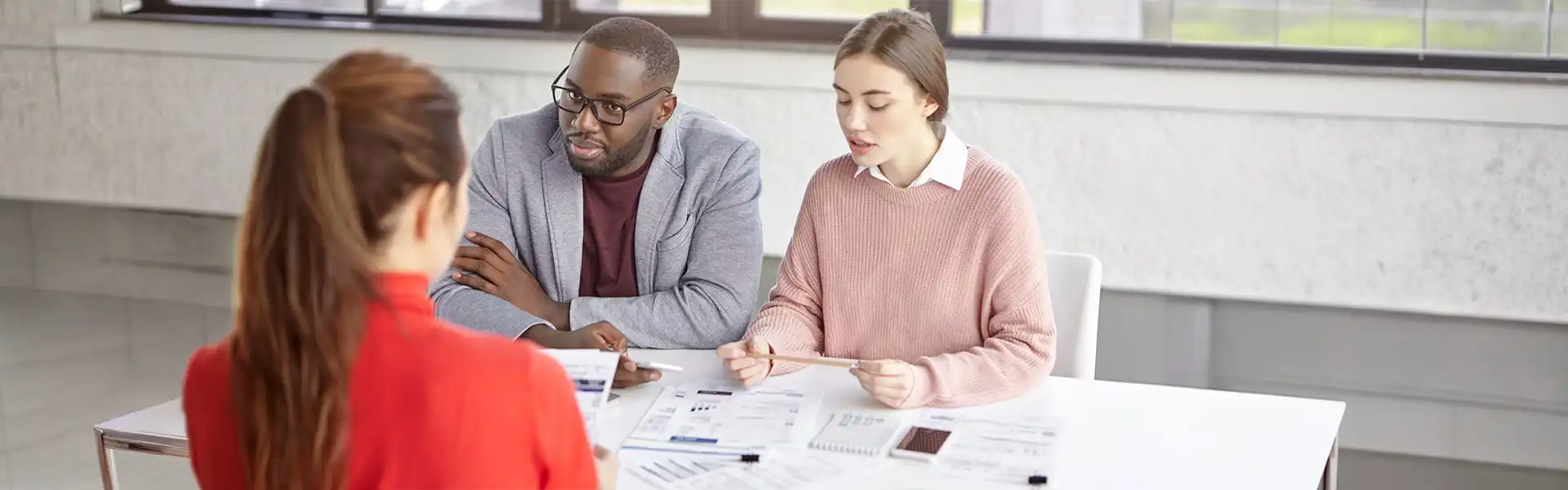 Comparing Bridging Loan Options | Taurus Capital