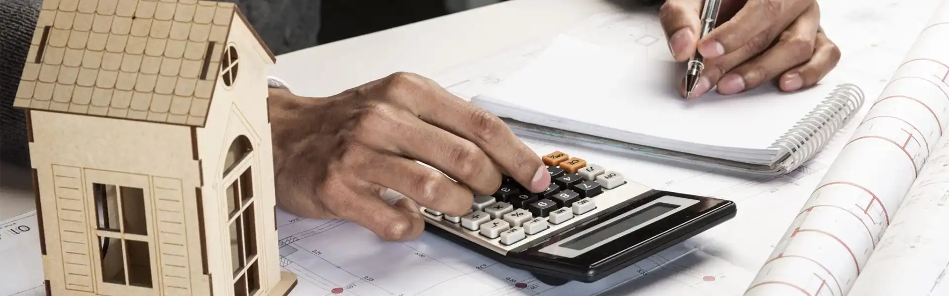 Ultimate Guide To Property Bridging Finance | Taurus Capital