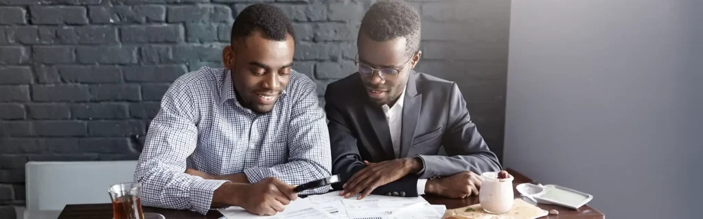 Wealth Management - Anchor Capital Partnership | Taurus Capital