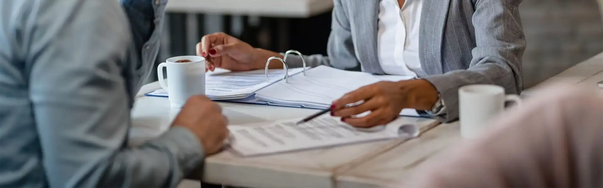 Bridging Finance vs. Bank Loans | Taurus Capital