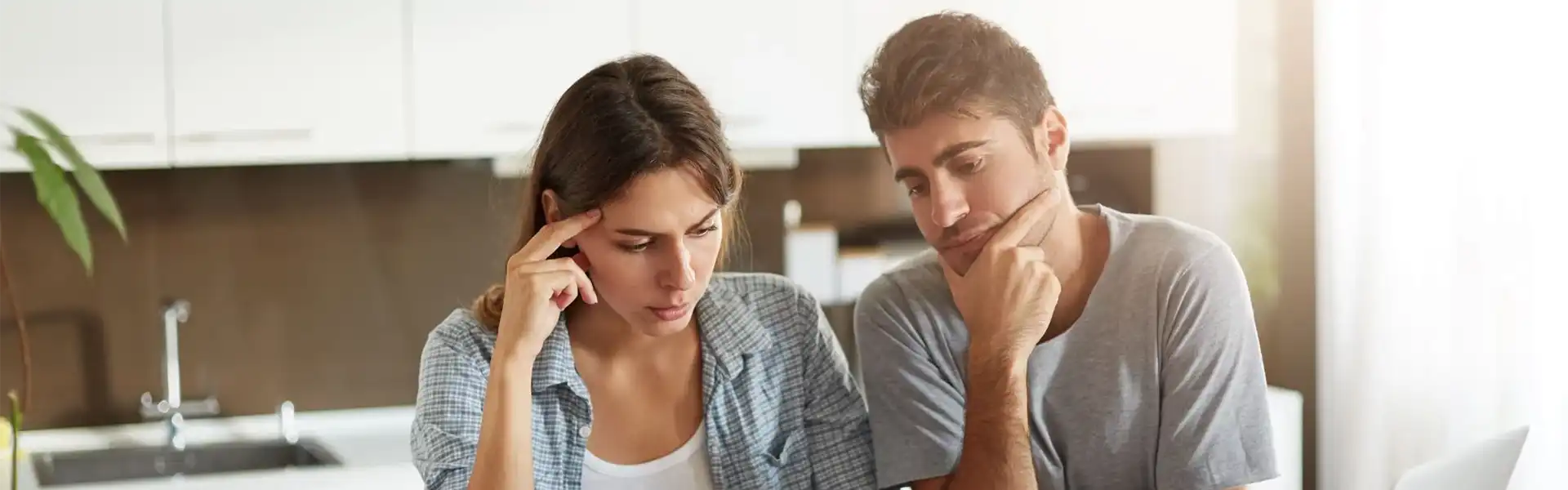 Top Mistakes to Avoid With Bridging Loans | Taurus Capital