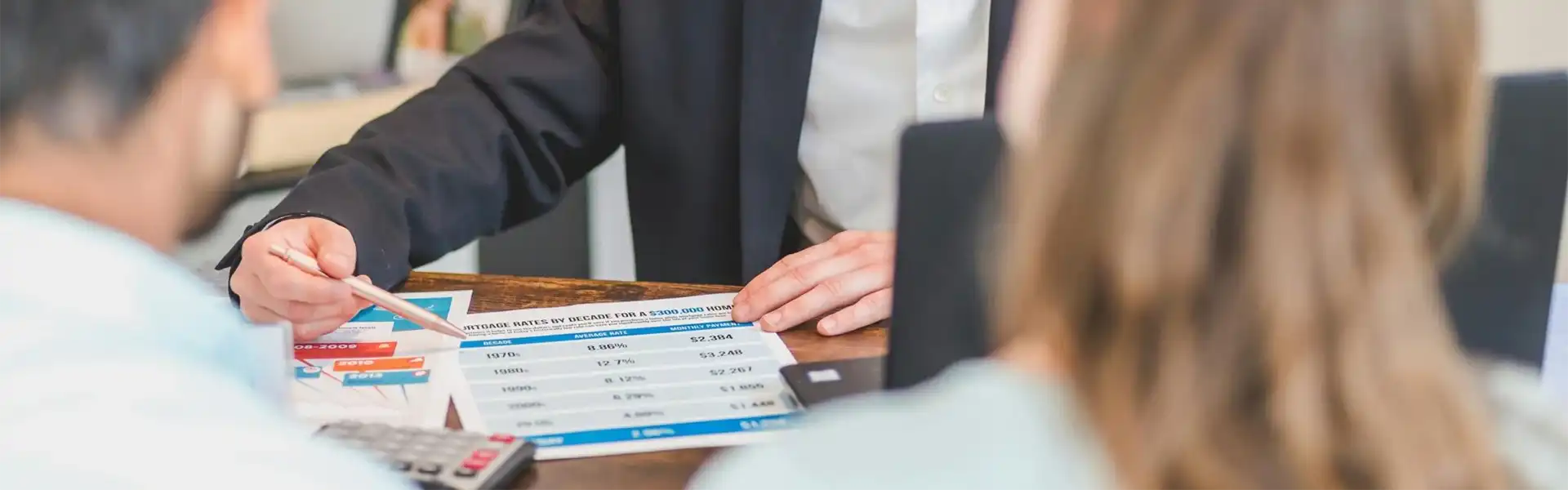 How Bridging Loans Can Speed Up Property Sales | Taurus Capital