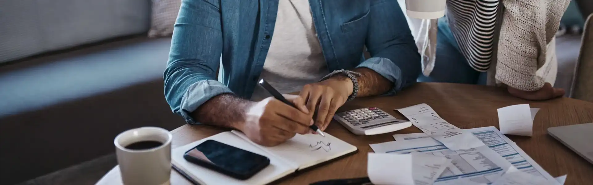 2025 Guide To Bridging Finance South Africa | Taurus Capital