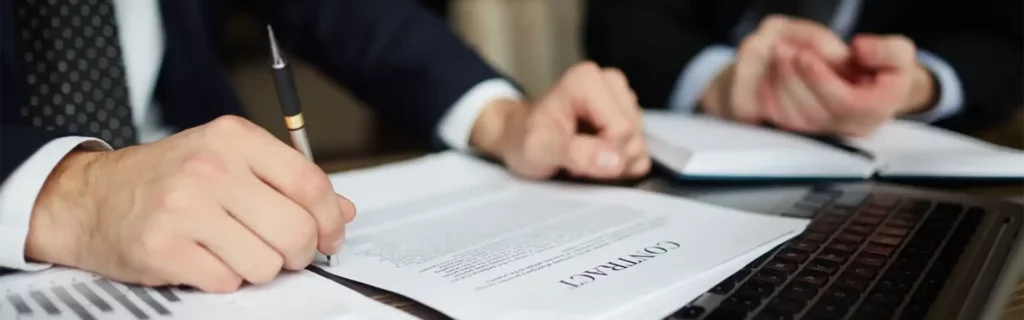Need Short Term Loans, South Africa? | Taurus Capital