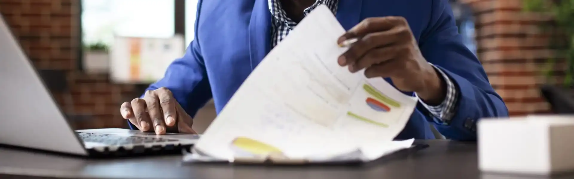 How to Vet a Bridging Finance Company in SA | Taurus Capital