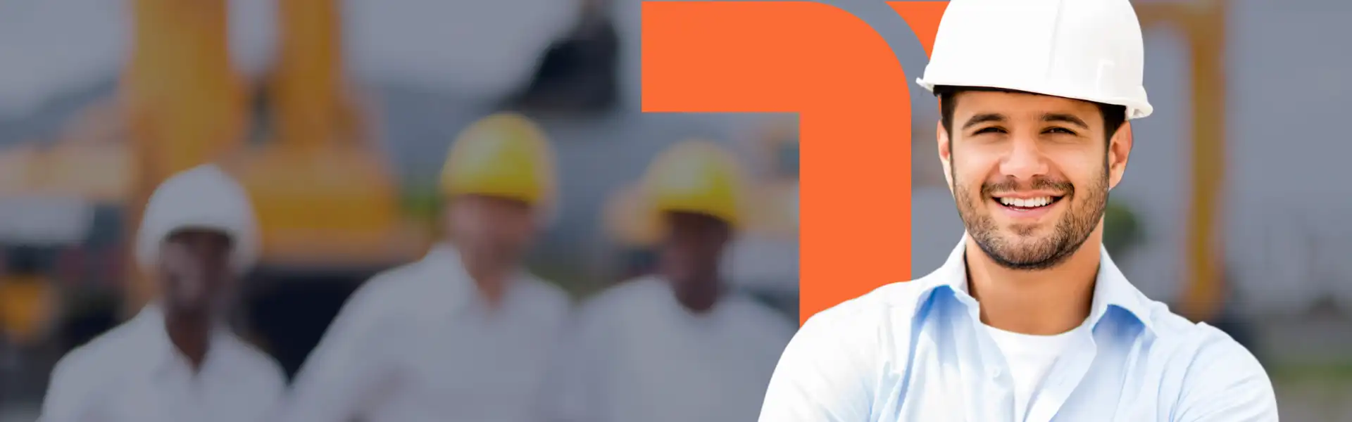 Structured Term Finance - Flexi Cap | Taurus Capital