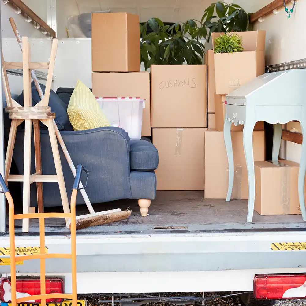 Seller Advance - Property Bridging Finance | Taurus Capital